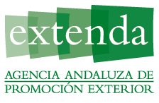 Entrevista en blog de EXTENDA