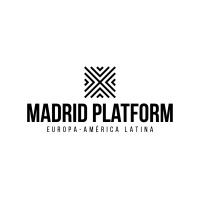 Ponencia en MadridPlatform para la VUI